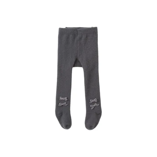 DAVE BELLA Носки 1 упаковка для детей 3-7 лет