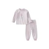 Фиолетовый