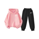 Розовый/H Белый K-Черный/H Белый K