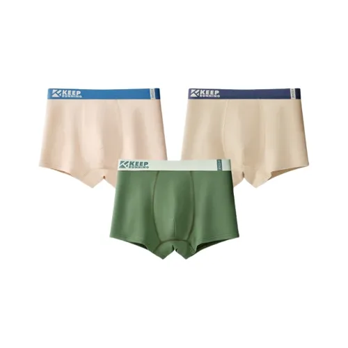 Marcolor Нижнее белье 3 шт Подростки