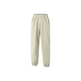 Серый Зеленый