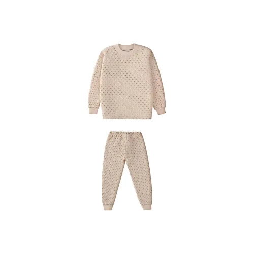 H YXIANG Комплект нижнего белья для подростков