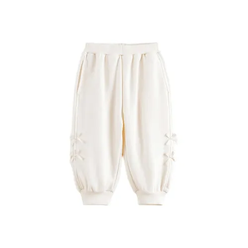 MARC JANIE Брюки для детей 3-7 лет