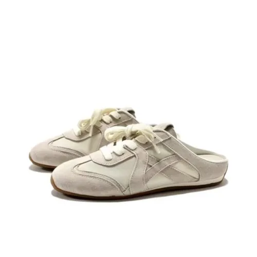 Cat Seven Seeks Аbrasion Resistant Slip Resistant Домашние тапочки Женские