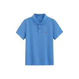 Светло-голубой