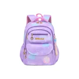 Фиолетовый