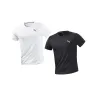 Black + White (2 Pack)  
Черный + Белый (2 упаковки)