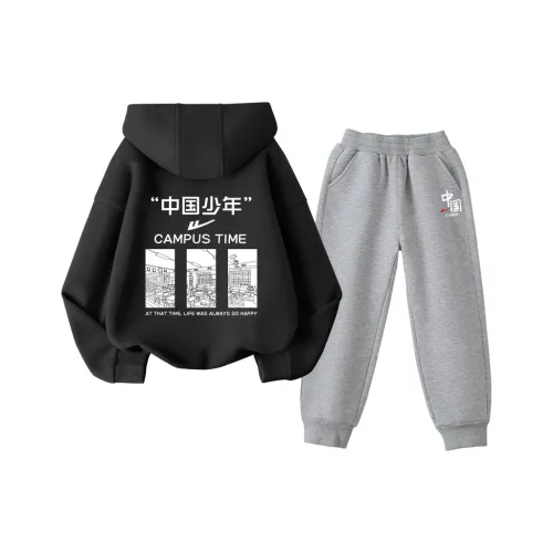 Warrior Повседневная спортивная одежда для подростков