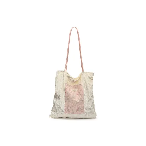 Bueno Сумки через плечо Женские