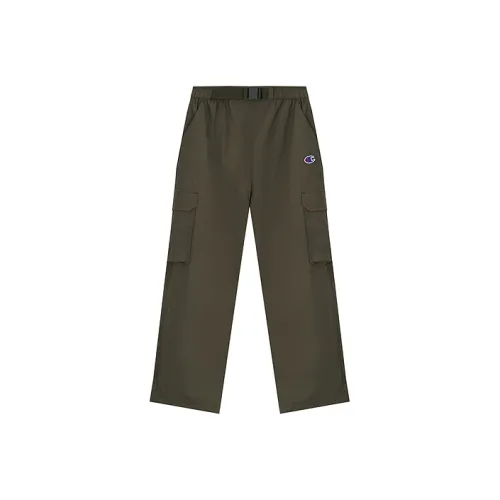 Champion Kids Карго Брюки