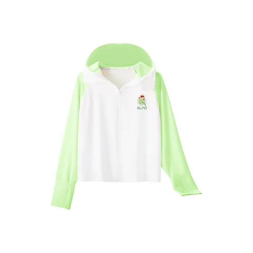 Улица Сезам Детский топ для детей 3-7 лет