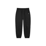 Алмазный черный