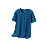 Масляно-синий