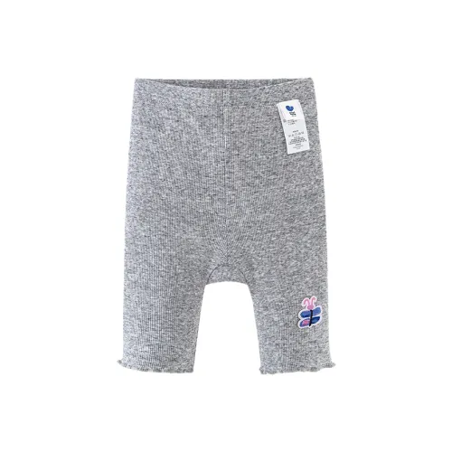 Mini Bala Леггинсы для детей 3-7 лет