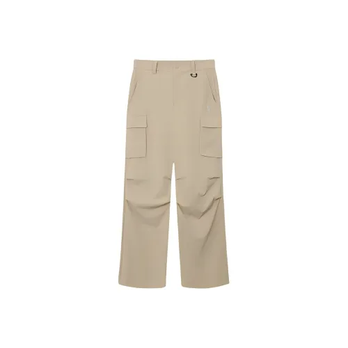 SPYDER Тренировки Повседневные Брюки Женские