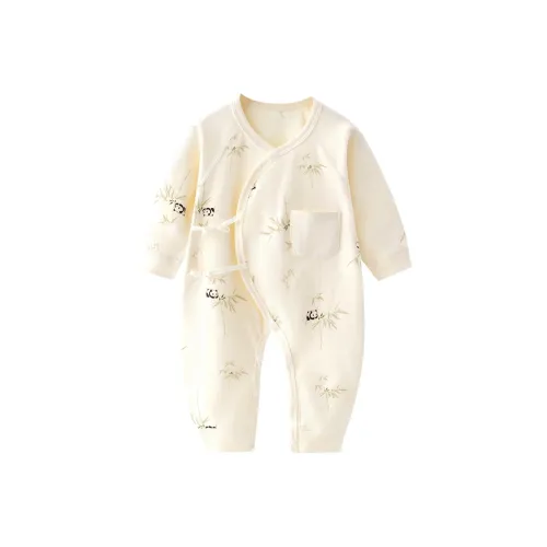 BEST JANE Ползунки для младенцев и малышей