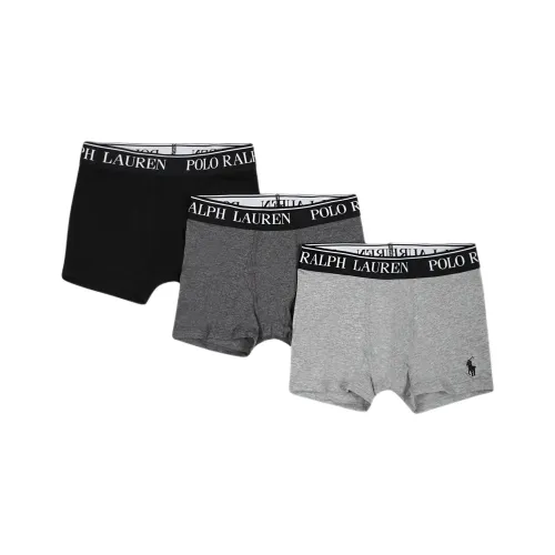 Ralph Lauren Нижнее белье 3 шт для детей