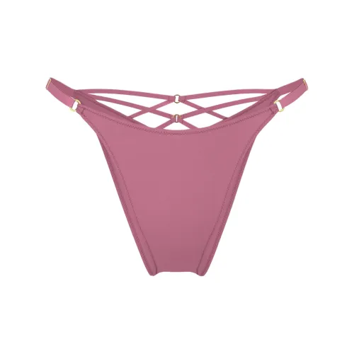 Victoria's Secret VERY Сексуальное Нижнее белье Женское 1 Пачка