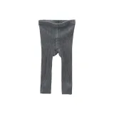 Средне-серый