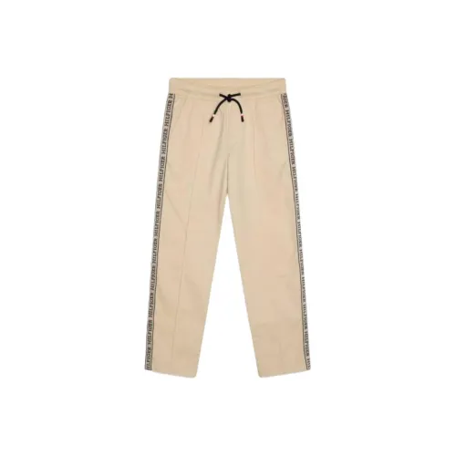 Tommy Hilfiger Брюки Бежевые Детские