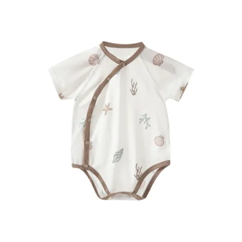 BEST JANE Ползунки для младенцев и малышей