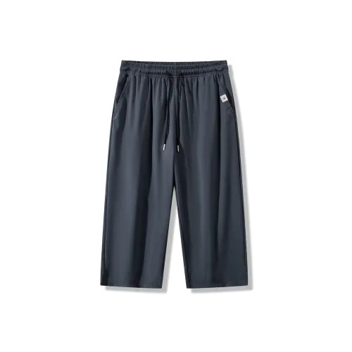 ONE PIECE Мужские Повседневные Шорты