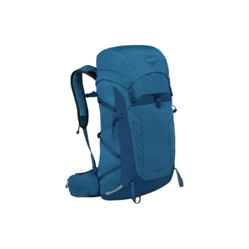 OSPREY Talon Туристические сумки Нейлон 33L Синий Унисекс