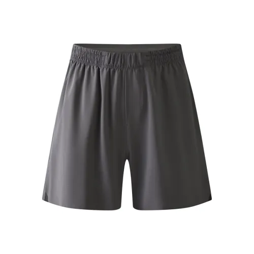 Nice Rice Унисекс Повседневные шорты