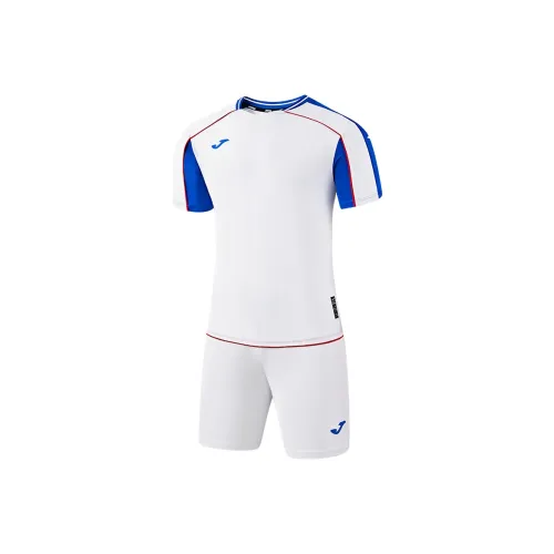 Joma Мужские Наборы Футбольной Формы