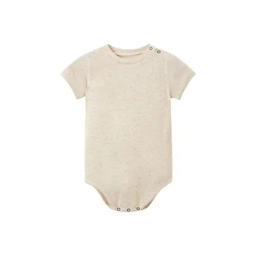 EN HENN Комбинезон Фотиния Серый для Младенцев и Малышей