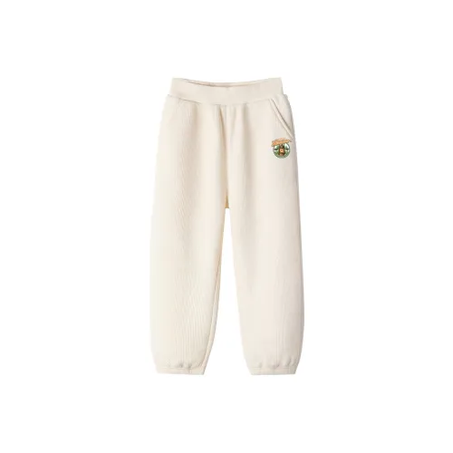 La Chapelle KIDS Повседневные брюки KIDS