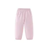 Резиновый розовый 61213