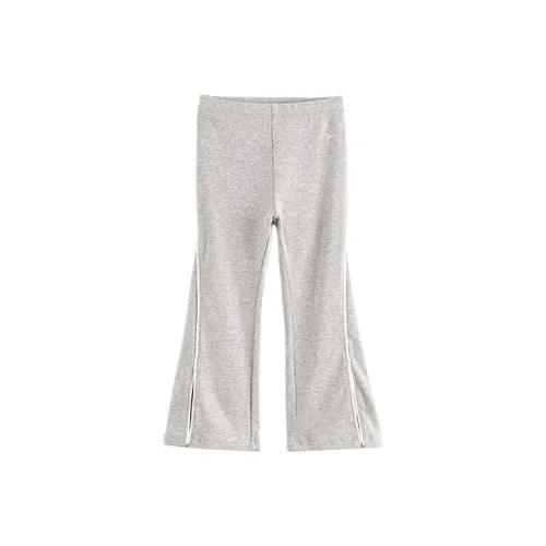 MARC JANIE Детский низ для детей в возрасте 3-7 лет