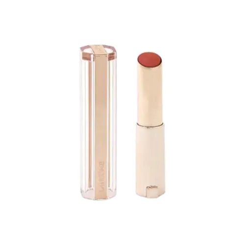 LANCOME Помады Женские