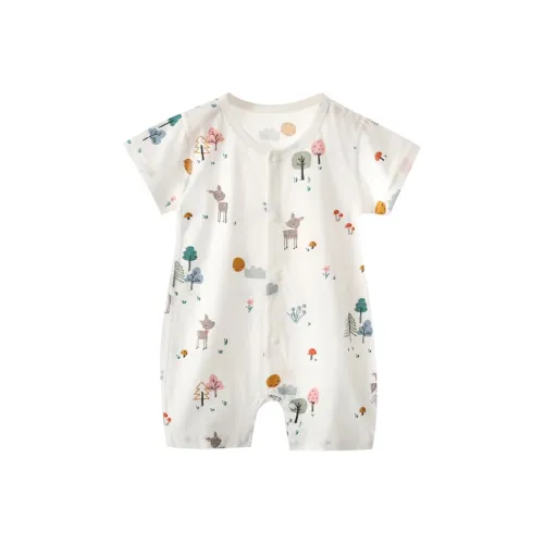 BEST JANE Комбинезон для малышей и детей дошкольного возраста