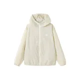 Светло-верблюжий 50002