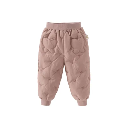 DAVE BELLA Extreme Cold Брюки для детей 3-7 лет