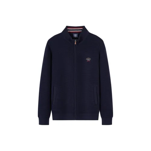 GOOD LUCK GLADIUS Трикотаж Мужской