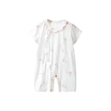 Росток и Ожидание