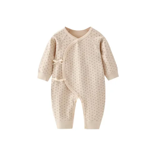 BEST JANE Комбинезон для малышей и детей дошкольного возраста