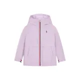 Фиолетовый