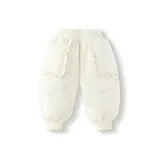 Молоко Белый 10501 (Белый пух утки)