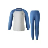 Серый, чернильно-синий