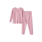 Семь Звезда Туманно-фиолетовый