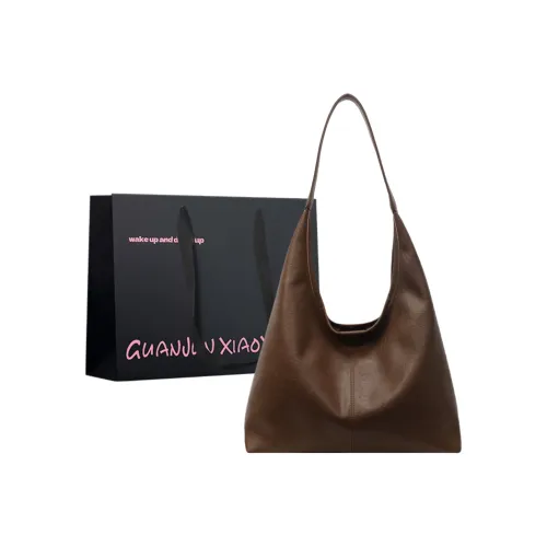 Champion Cub ПУ (полиуретан) KIDS Сумка Детский Грязь Экрю черный Кофе