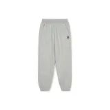 Светло-пшеничный серый