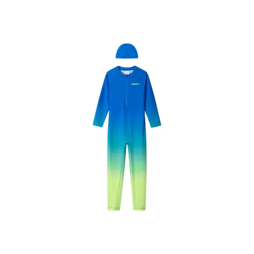 Annil Школьный возраст Купальники