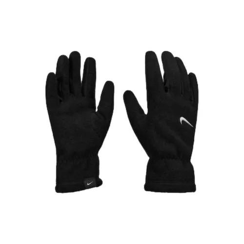 NIKE Шерсть/Кашемир Фитнес-перчатки Женские