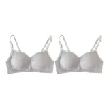 Синий+Синий