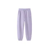 Гиацинт Фиолетовый 70601